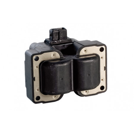 Bobine d'allumage FISPA