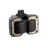 Bobine d'allumage FISPA