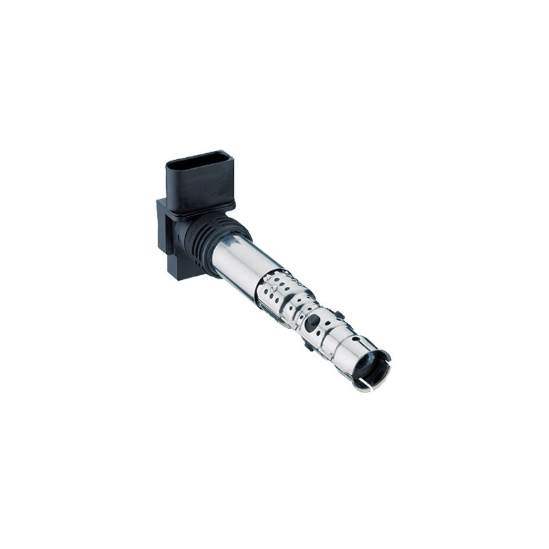 Bobine d'allumage FISPA