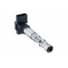 Bobine d'allumage FISPA