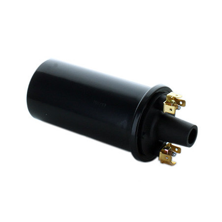 Bobine d'allumage FISPA