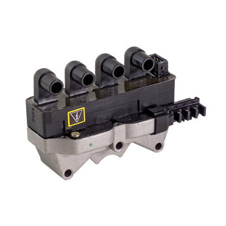 Bobine d'allumage FISPA