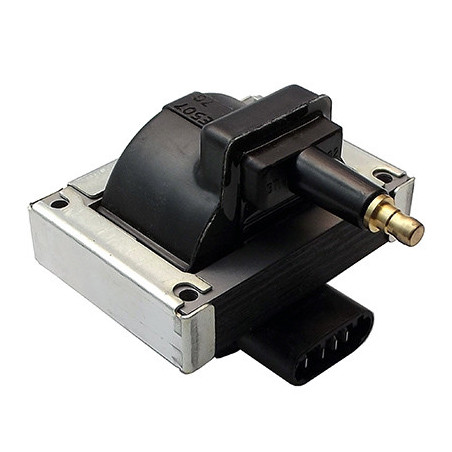 Bobine d'allumage FISPA