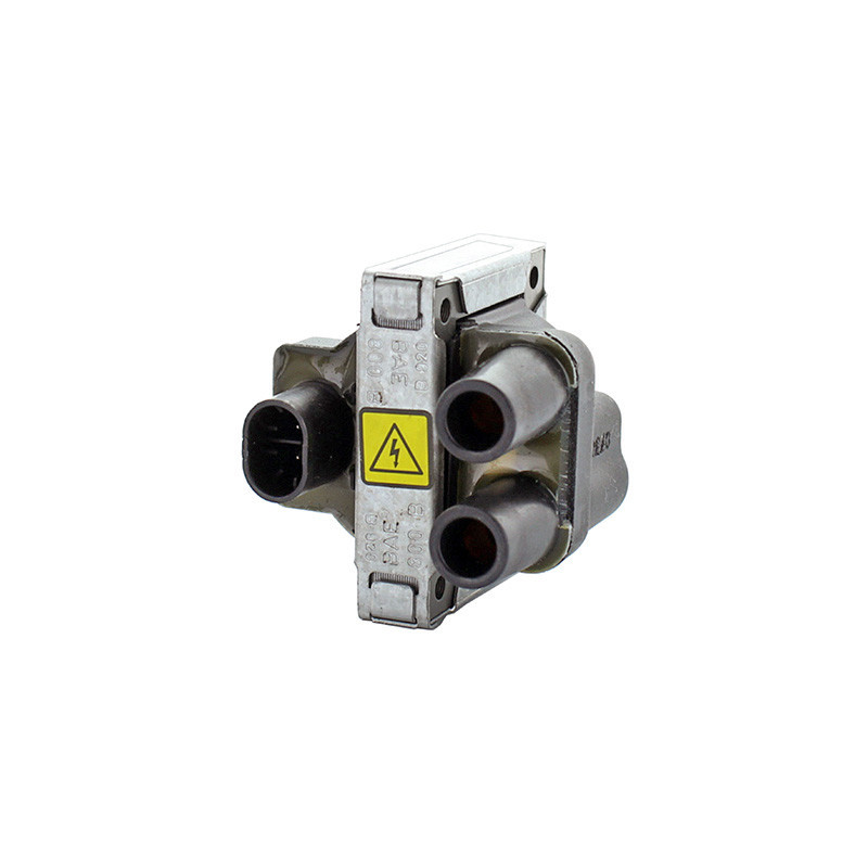 Bobine d'allumage FISPA