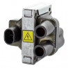 Bobine d'allumage FISPA