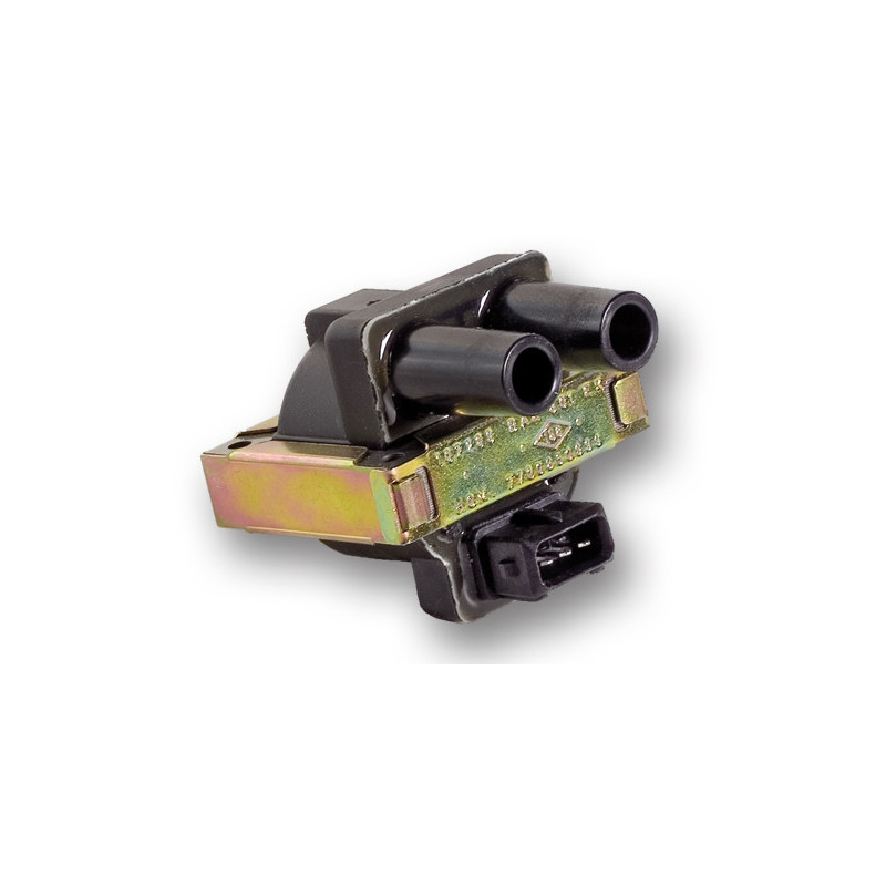 Bobine d'allumage FISPA