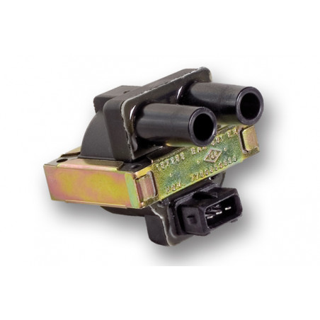 Bobine d'allumage FISPA