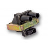 Bobine d'allumage FISPA