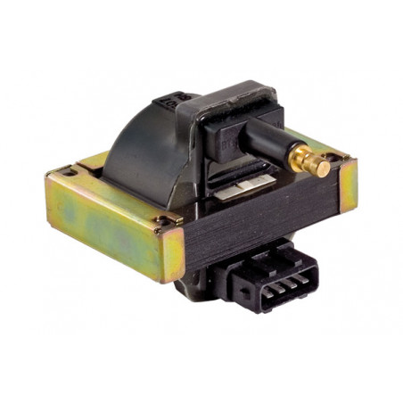 Bobine d'allumage FISPA