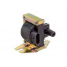 Bobine d'allumage FISPA