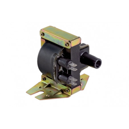 Bobine d'allumage FISPA