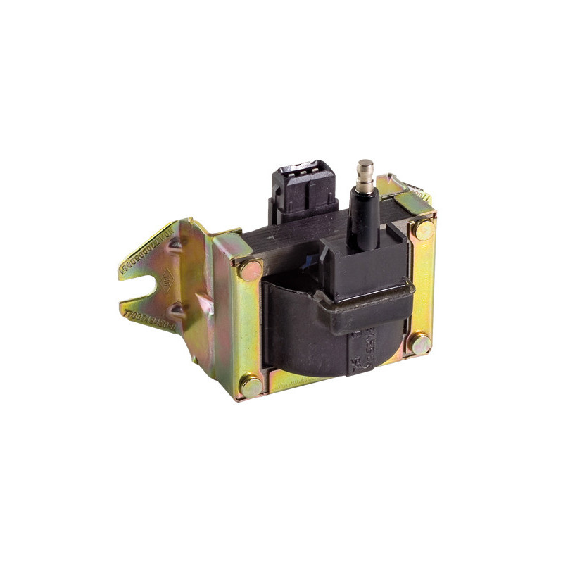 Bobine d'allumage FISPA