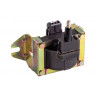 Bobine d'allumage FISPA