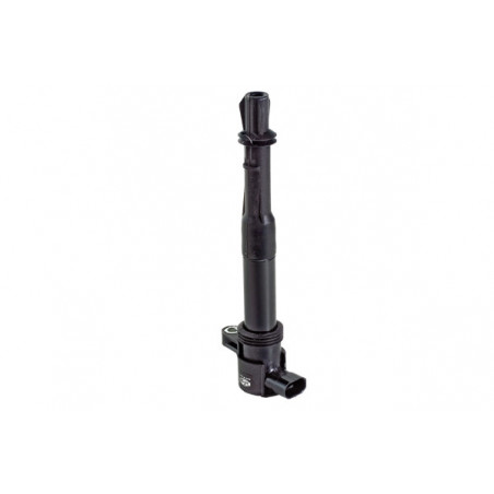 Bobine d'allumage FISPA