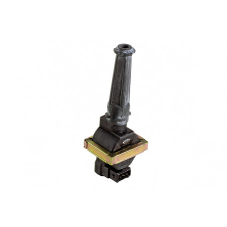Bobine d'allumage FISPA