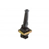 Bobine d'allumage FISPA