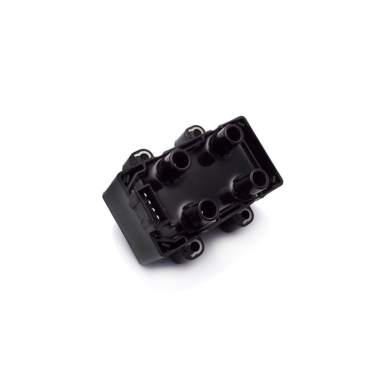 Bobine d'allumage FISPA