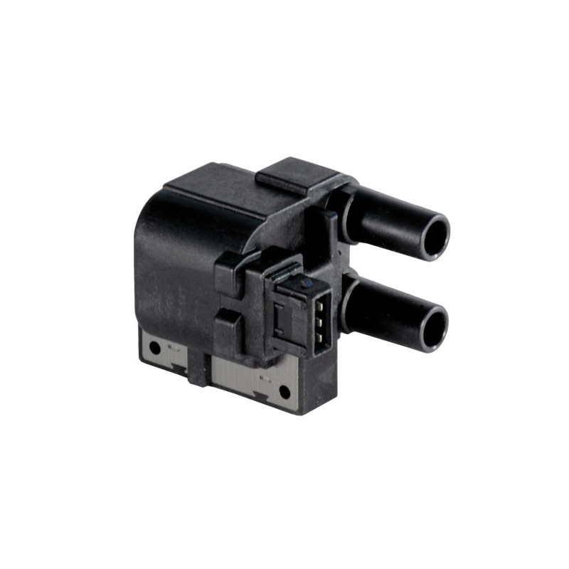 Bobine d'allumage FISPA