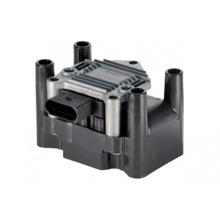 Bobine d'allumage FISPA