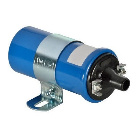Bobine d'allumage FISPA