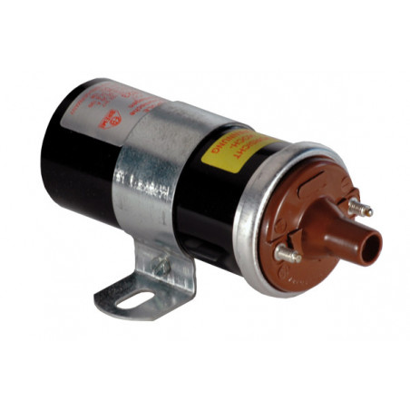 Bobine d'allumage FISPA
