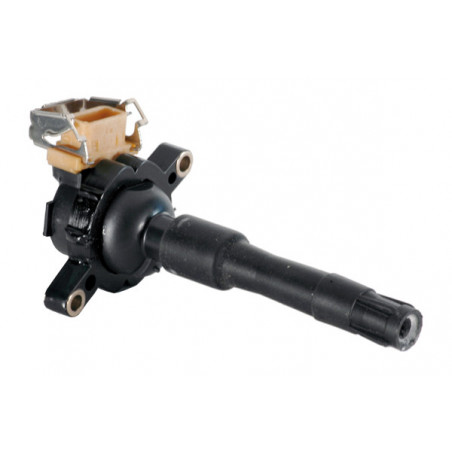 Bobine d'allumage FISPA