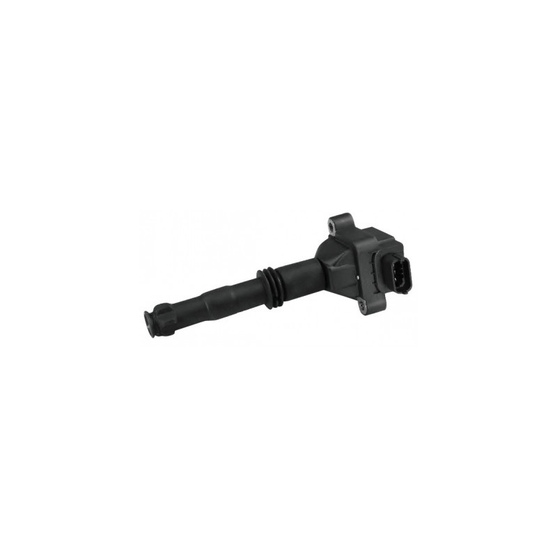 Bobine d'allumage FISPA