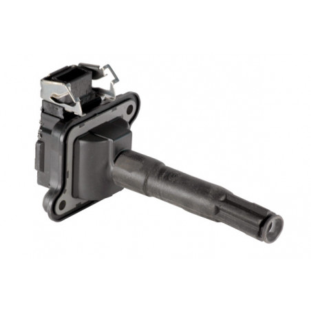 Bobine d'allumage FISPA