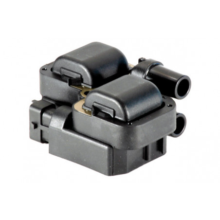 Bobine d'allumage FISPA