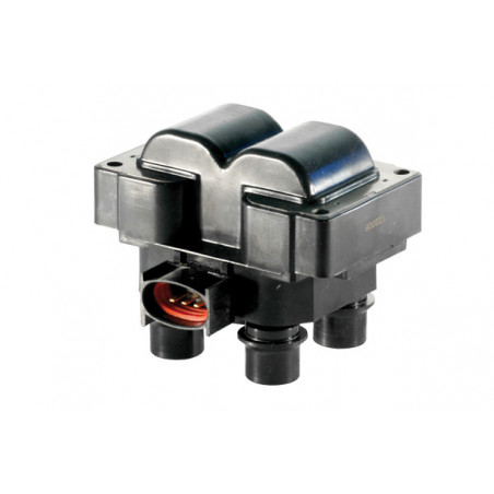 Bobine d'allumage FISPA