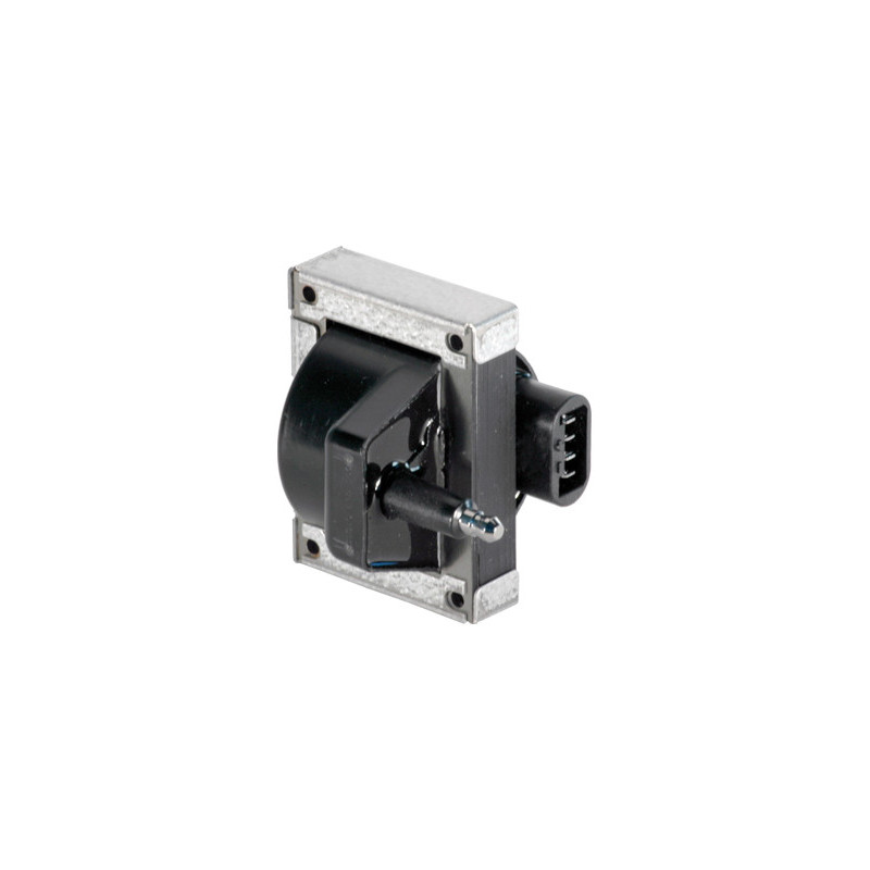 Bobine d'allumage FISPA
