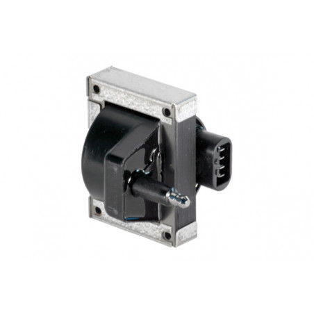 Bobine d'allumage FISPA
