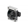 Bobine d'allumage FISPA