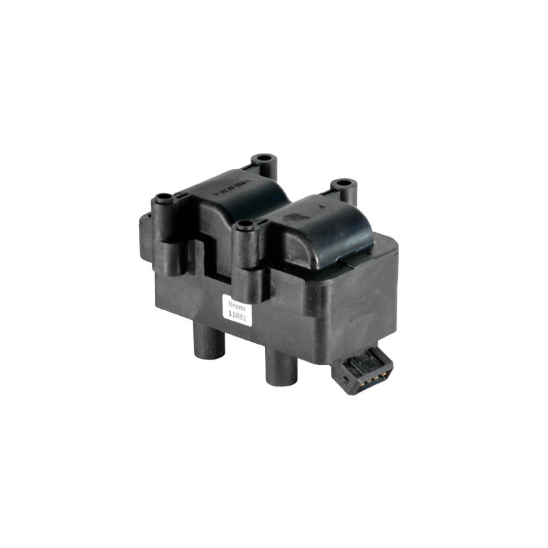 Bobine d'allumage FISPA