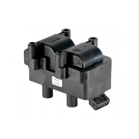 Bobine d'allumage FISPA