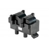 Bobine d'allumage FISPA