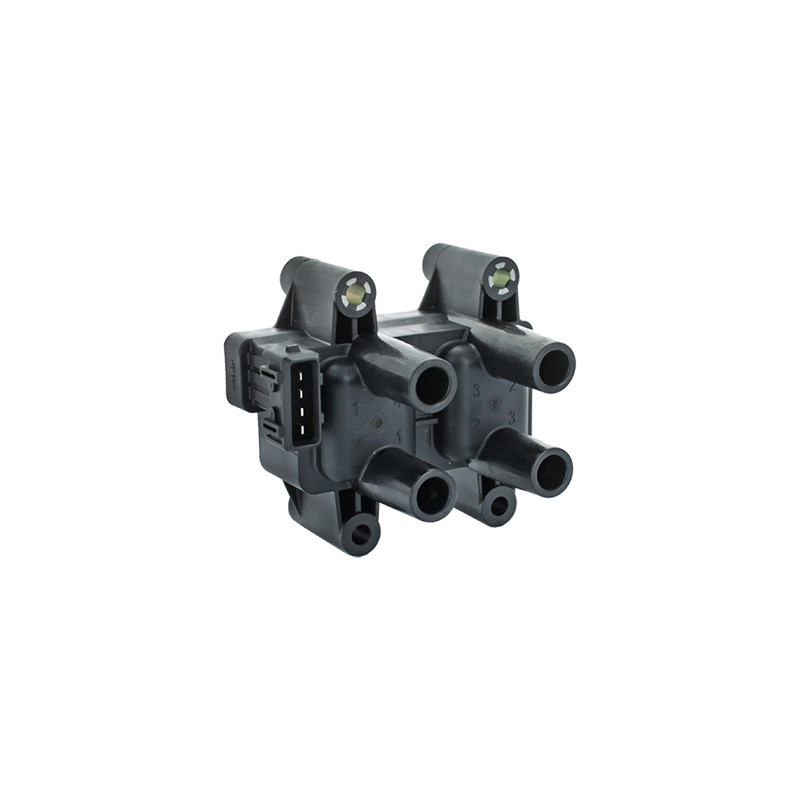 Bobine d'allumage FISPA