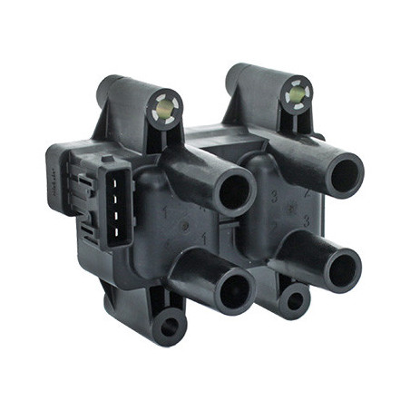 Bobine d'allumage FISPA