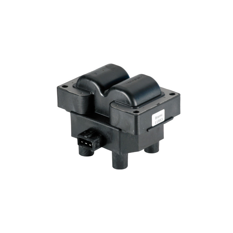 Bobine d'allumage FISPA