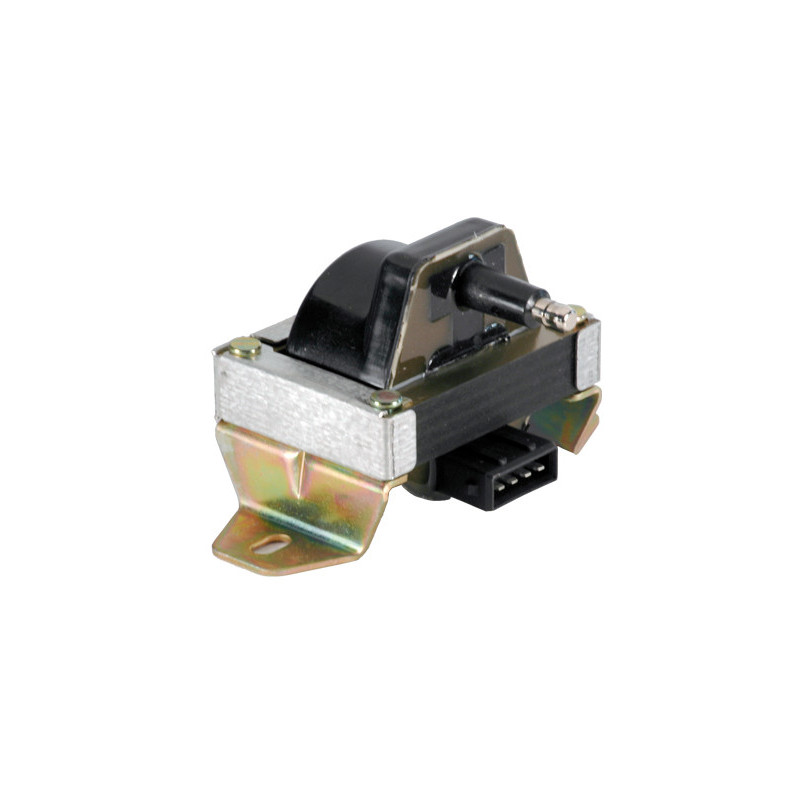 Bobine d'allumage FISPA