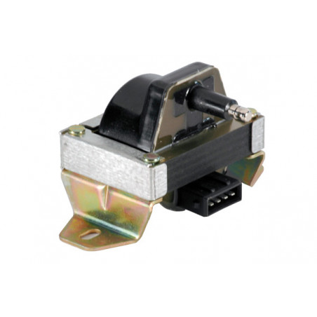 Bobine d'allumage FISPA