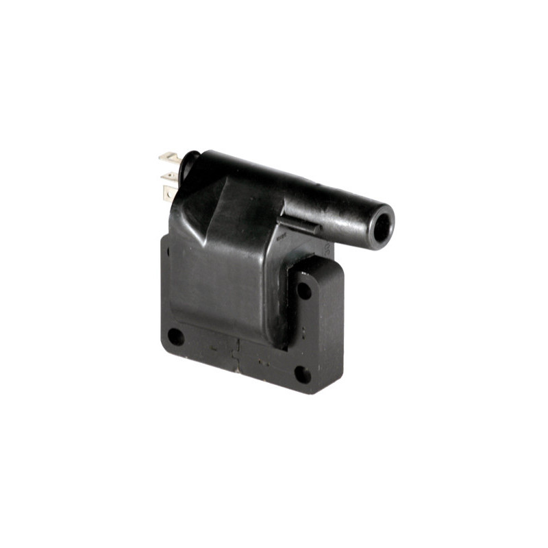 Bobine d'allumage FISPA