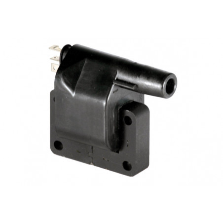 Bobine d'allumage FISPA