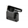 Bobine d'allumage FISPA