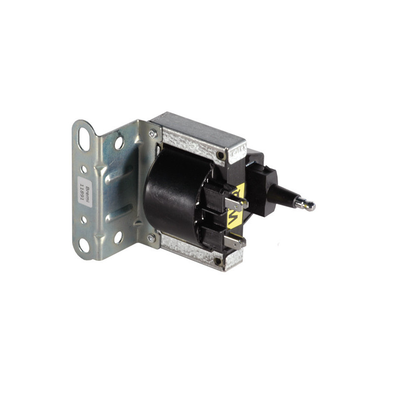 Bobine d'allumage FISPA