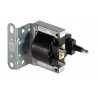 Bobine d'allumage FISPA