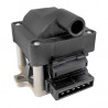 Bobine d'allumage FISPA