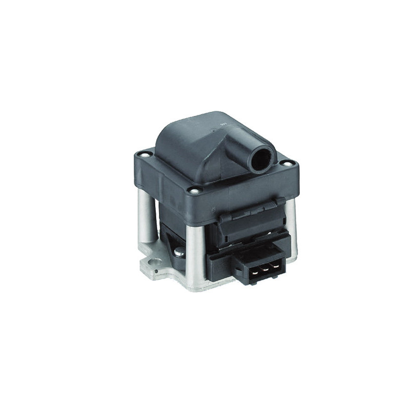 Bobine d'allumage FISPA