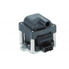 Bobine d'allumage FISPA