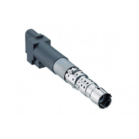 Bobine d'allumage FISPA